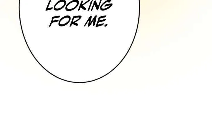 I'm Done Being My Big Sister’s Sidekick Chapter 17 page 67 - 