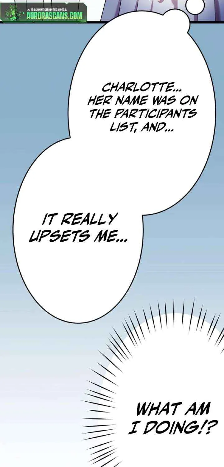 I'm Done Being My Big Sister’s Sidekick Chapter 17 page 69 - 