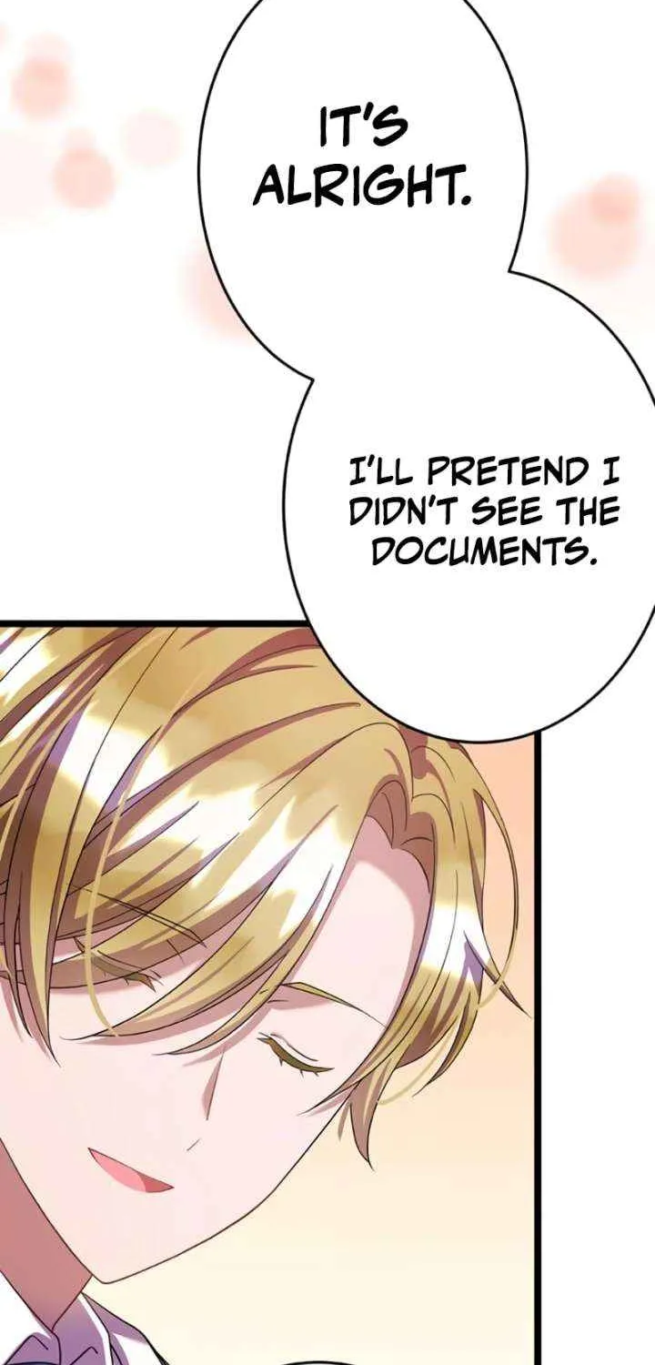 I'm Done Being My Big Sister’s Sidekick Chapter 17 page 71 - 