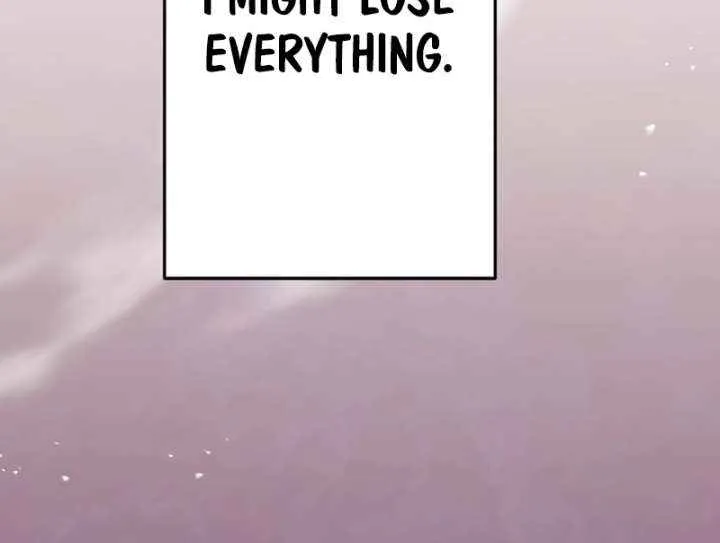 I'm Done Being My Big Sister’s Sidekick Chapter 17 page 77 - 