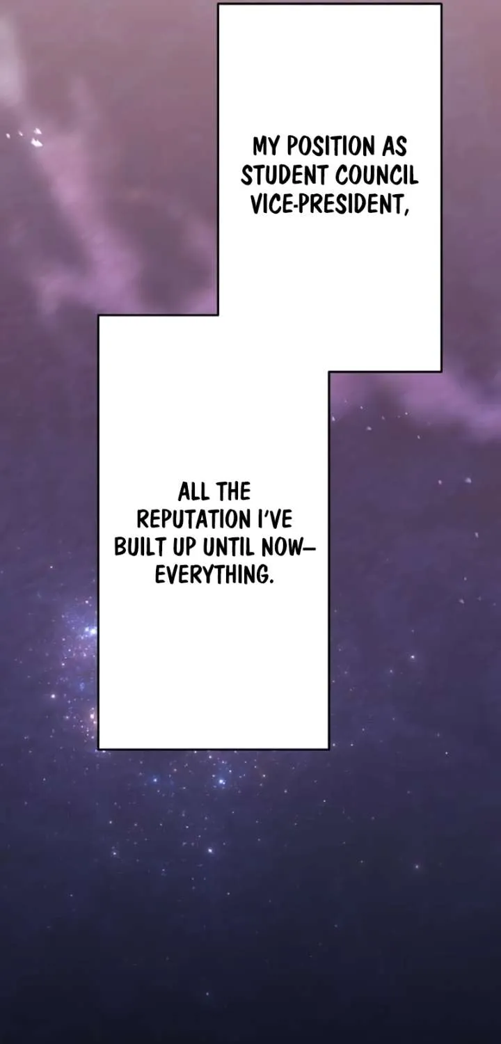 I'm Done Being My Big Sister’s Sidekick Chapter 17 page 78 - 