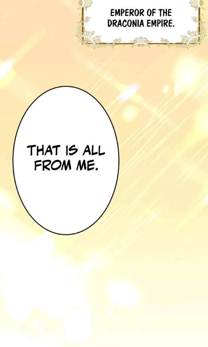 I'm Done Being My Big Sister’s Sidekick Chapter 18 page 21 - 