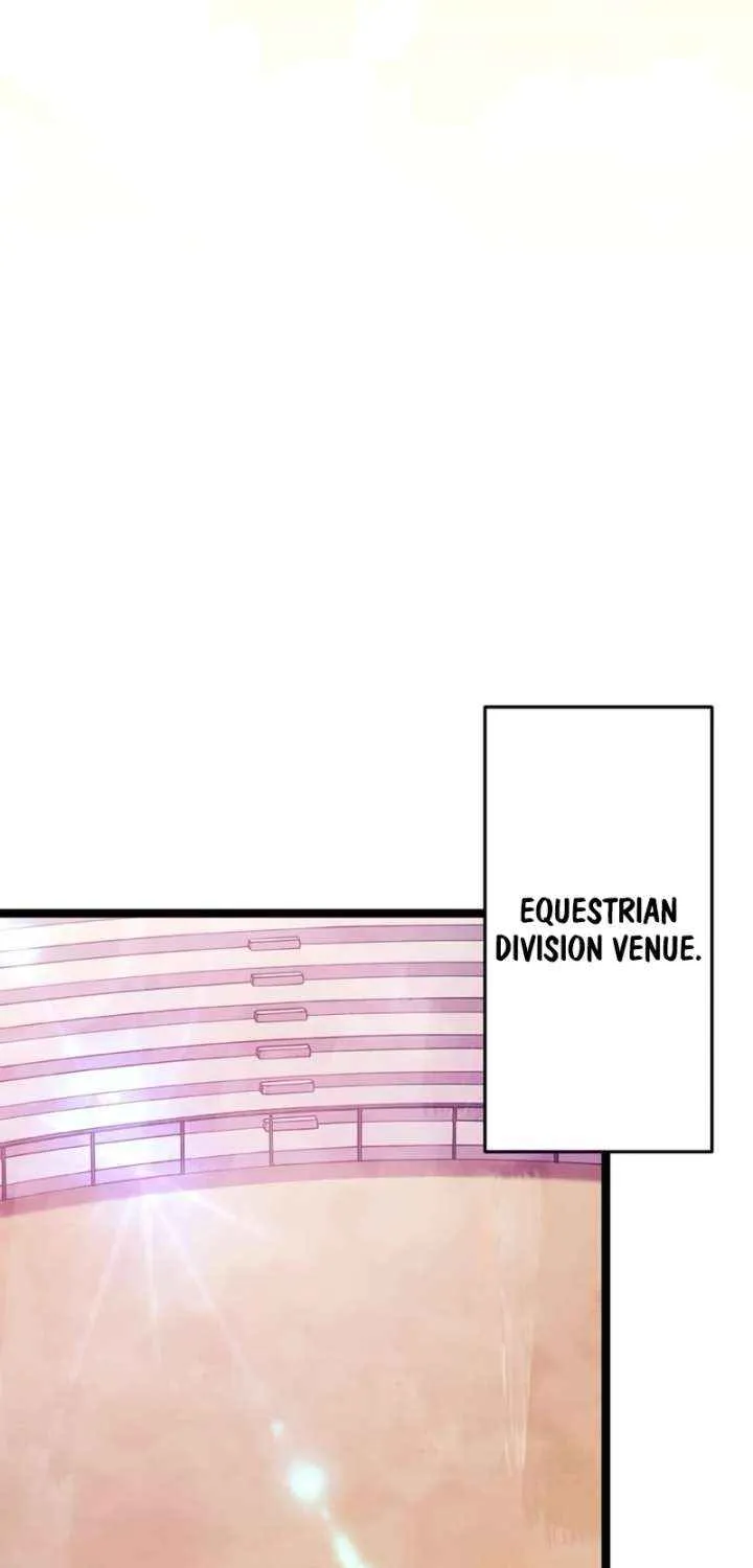I'm Done Being My Big Sister’s Sidekick Chapter 18 page 22 - 