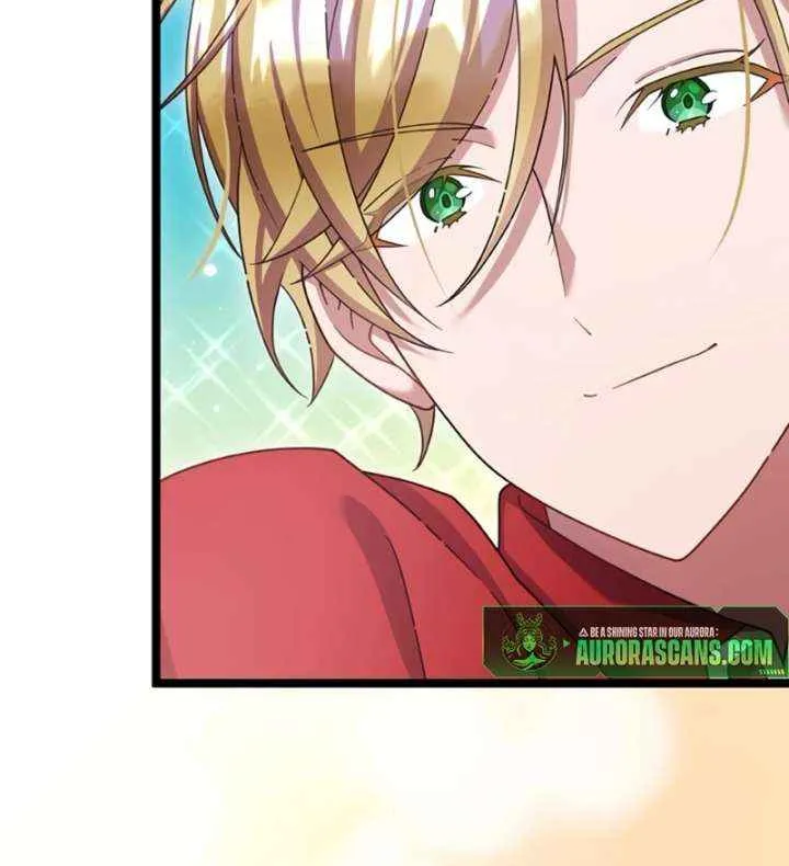 I'm Done Being My Big Sister’s Sidekick Chapter 18 page 45 - 