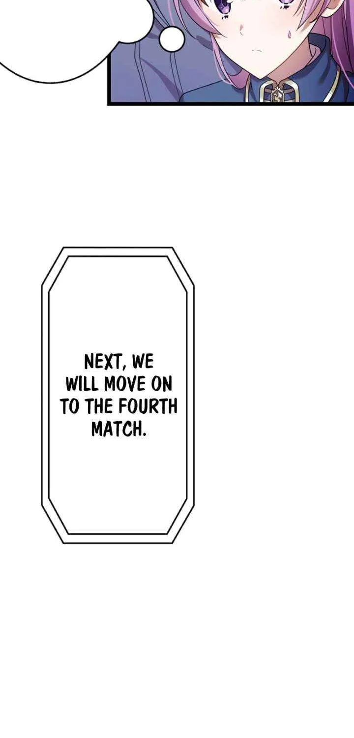 I'm Done Being My Big Sister’s Sidekick Chapter 18 page 47 - 