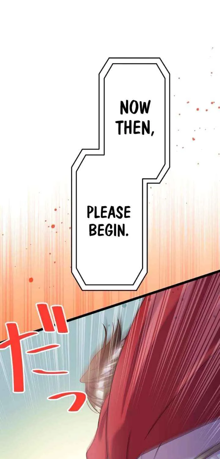 I'm Done Being My Big Sister’s Sidekick Chapter 18 page 51 - 