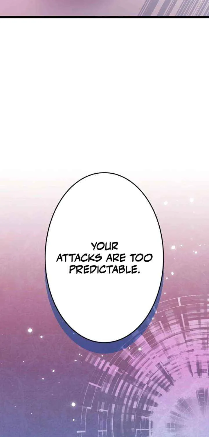 I'm Done Being My Big Sister’s Sidekick Chapter 18 page 59 - 