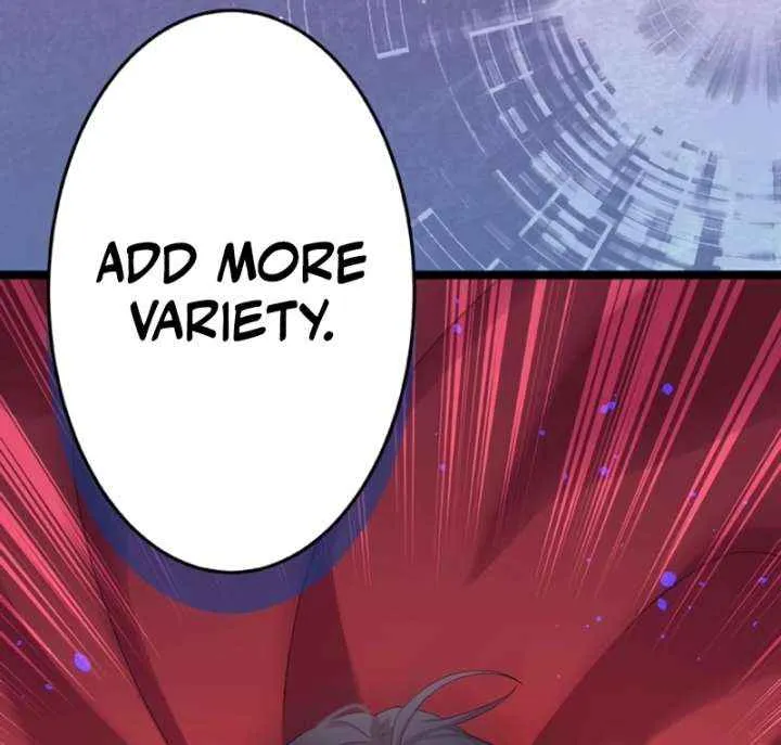 I'm Done Being My Big Sister’s Sidekick Chapter 18 page 60 - 