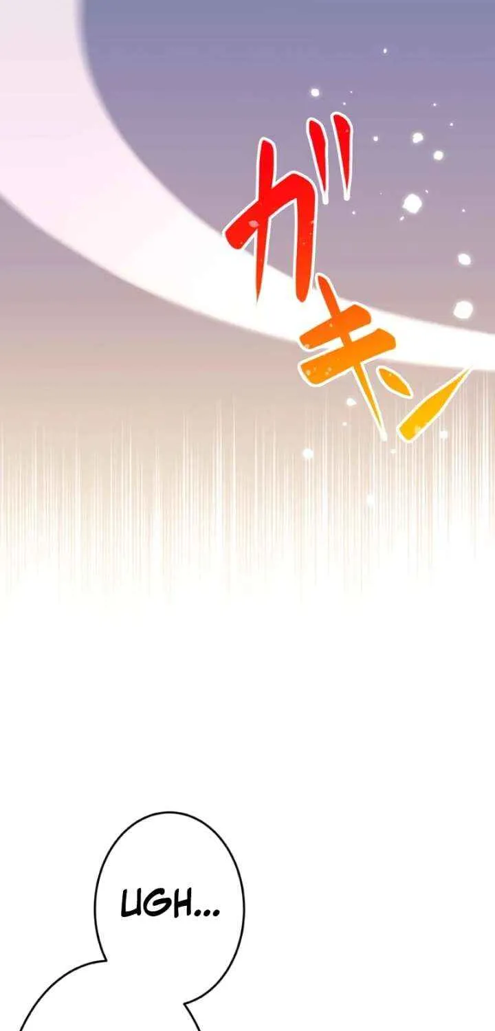 I'm Done Being My Big Sister’s Sidekick Chapter 18 page 62 - 