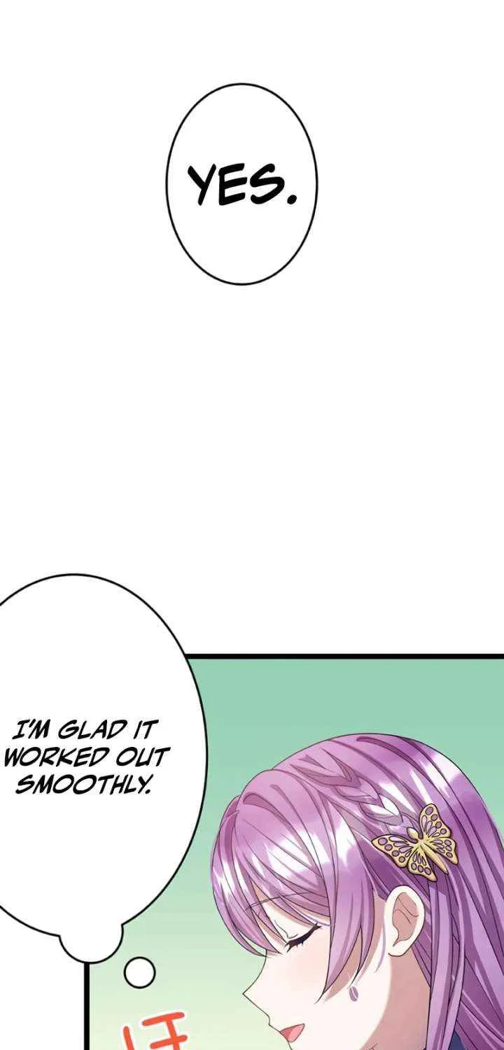 I'm Done Being My Big Sister’s Sidekick Chapter 18 page 73 - 