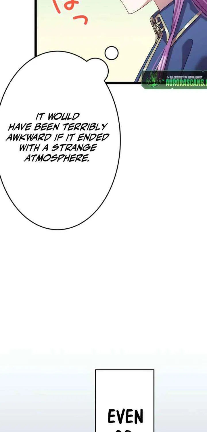 I'm Done Being My Big Sister’s Sidekick Chapter 18 page 74 - 