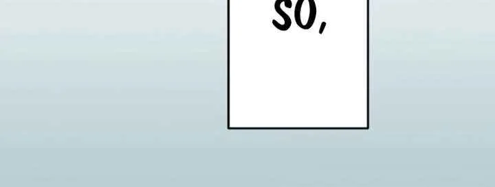 I'm Done Being My Big Sister’s Sidekick Chapter 18 page 75 - 