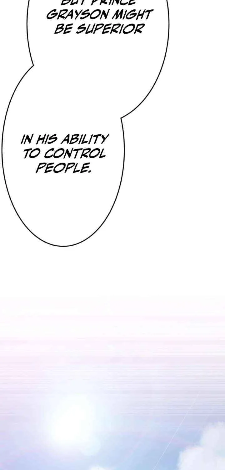 I'm Done Being My Big Sister’s Sidekick Chapter 18 page 79 - 
