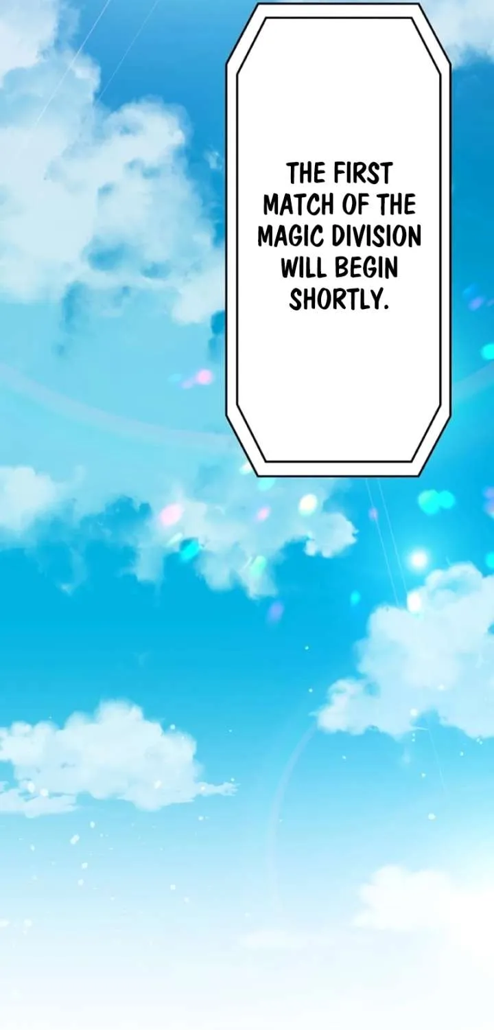 I'm Done Being My Big Sister’s Sidekick Chapter 18 page 81 - 