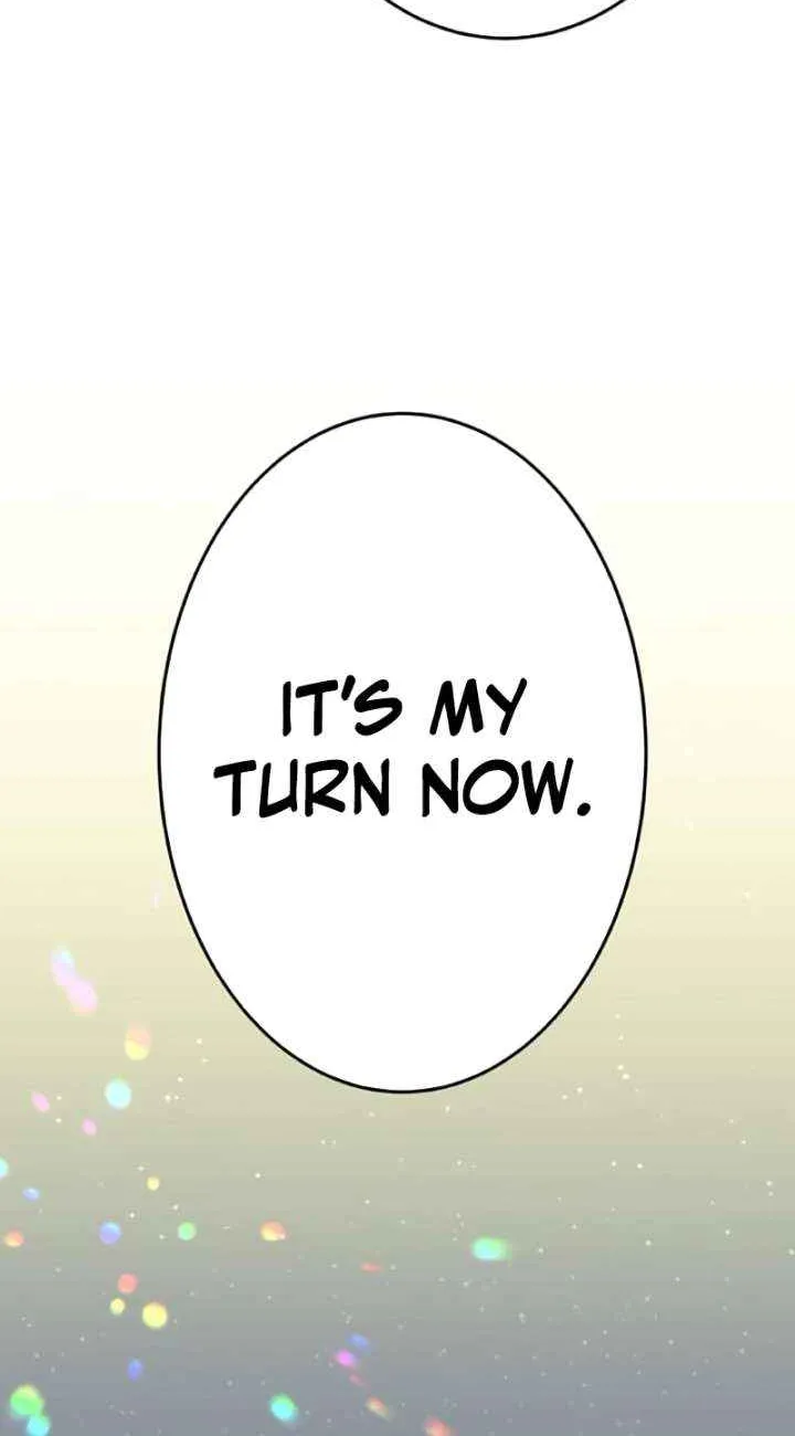 I'm Done Being My Big Sister’s Sidekick Chapter 19 page 15 - 
