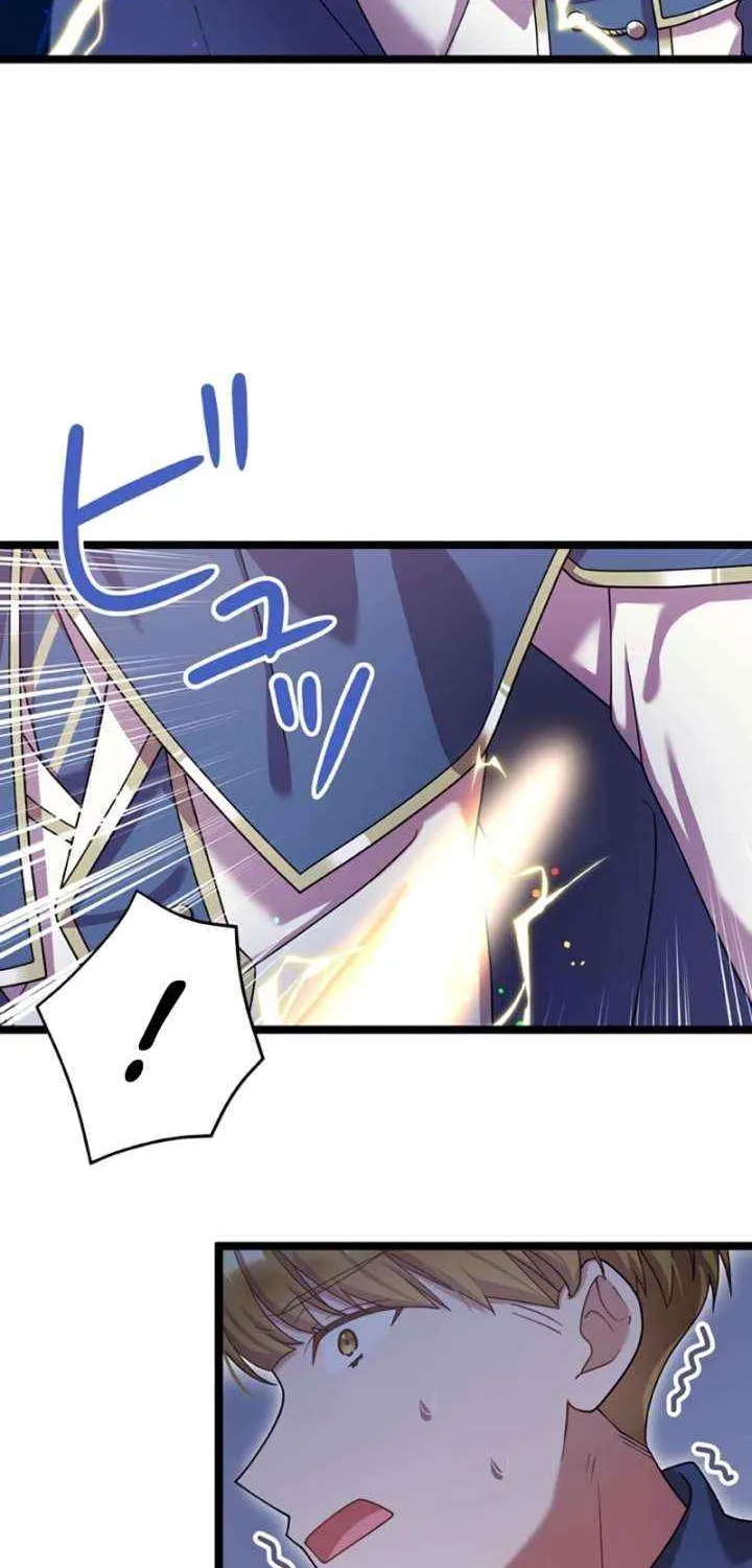 I'm Done Being My Big Sister’s Sidekick Chapter 19 page 17 - 
