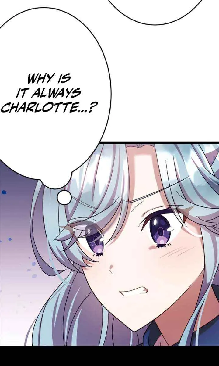 I'm Done Being My Big Sister’s Sidekick Chapter 19 page 20 - 