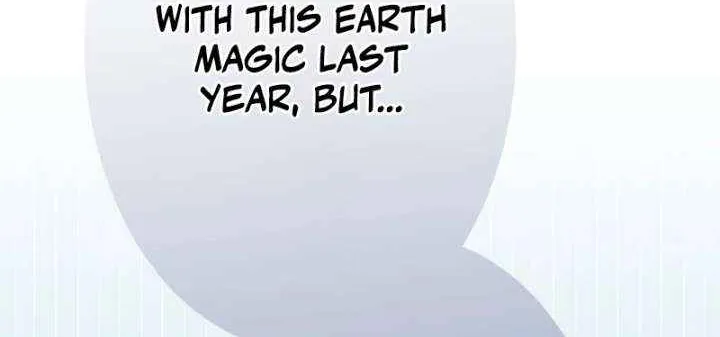 I'm Done Being My Big Sister’s Sidekick Chapter 19 page 34 - 