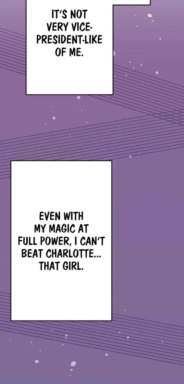 I'm Done Being My Big Sister’s Sidekick Chapter 19 page 46 - 