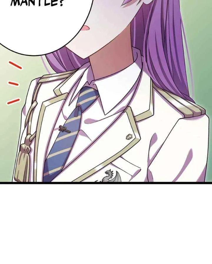 I'm Done Being My Big Sister’s Sidekick Chapter 19 page 59 - 