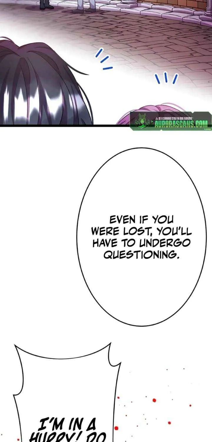 I'm Done Being My Big Sister’s Sidekick Chapter 19 page 62 - 