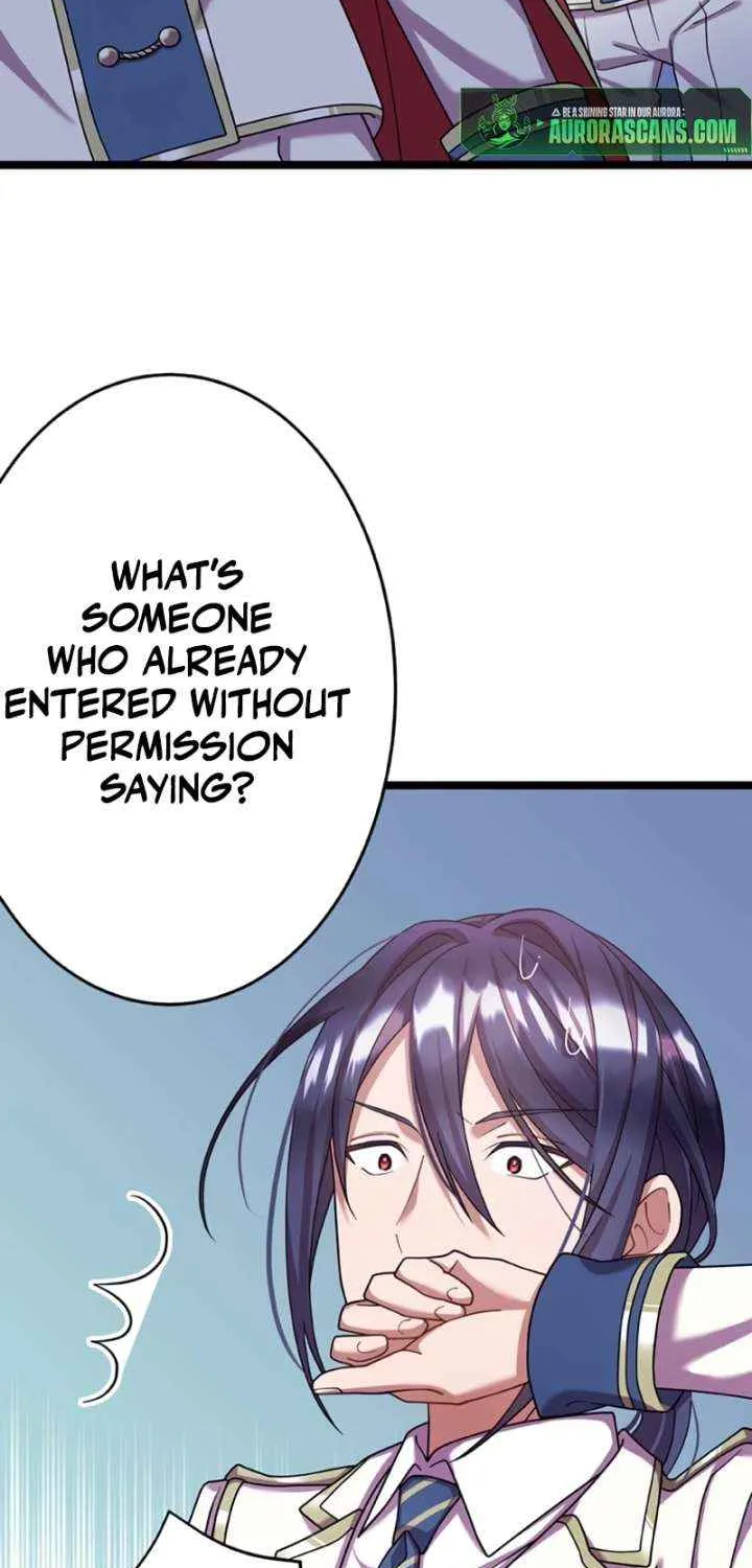 I'm Done Being My Big Sister’s Sidekick Chapter 19 page 72 - 