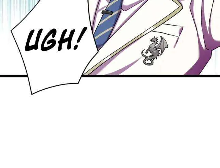 I'm Done Being My Big Sister’s Sidekick Chapter 19 page 73 - 