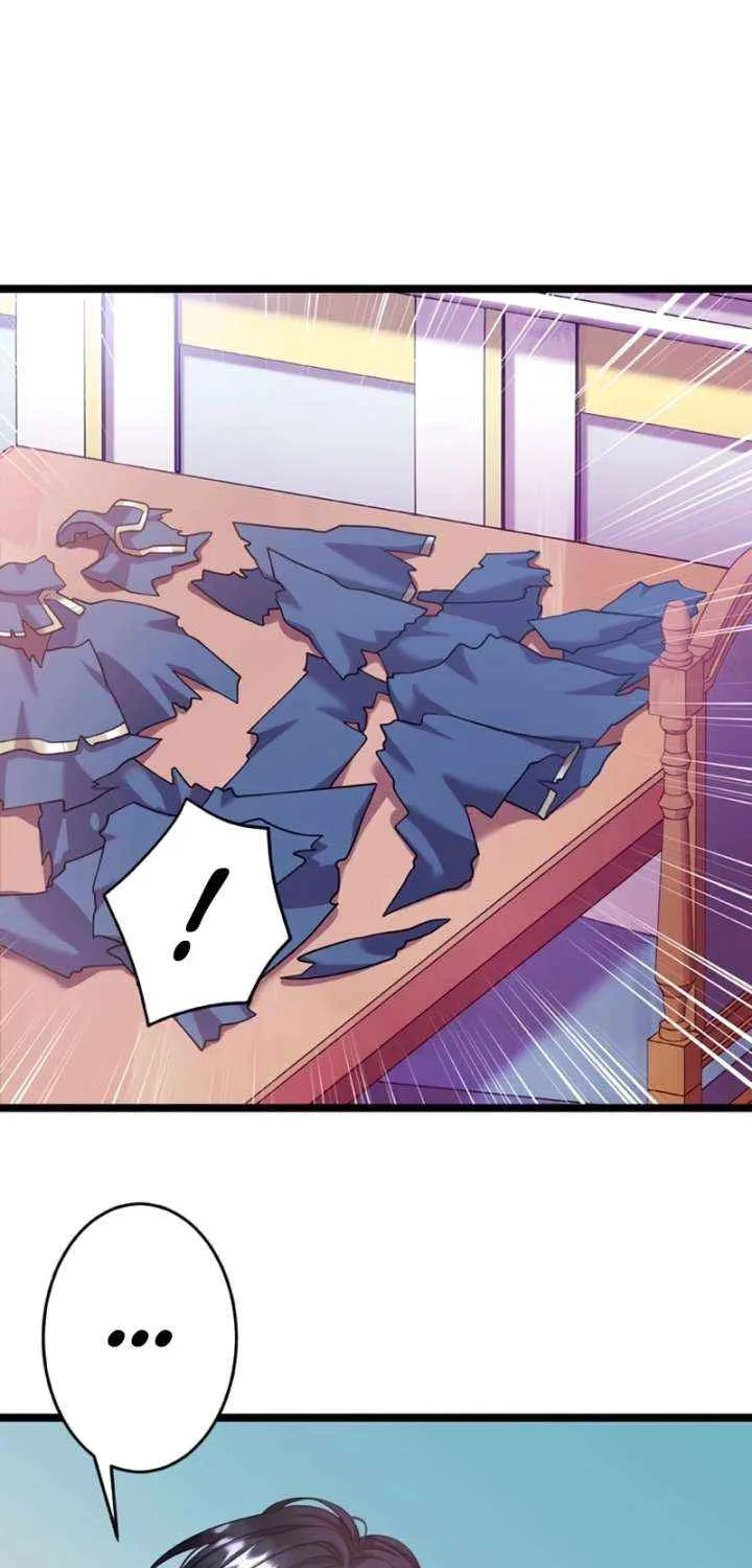 I'm Done Being My Big Sister’s Sidekick Chapter 19 page 77 - 