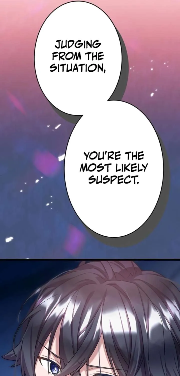 I'm Done Being My Big Sister’s Sidekick Chapter 19 page 79 - 