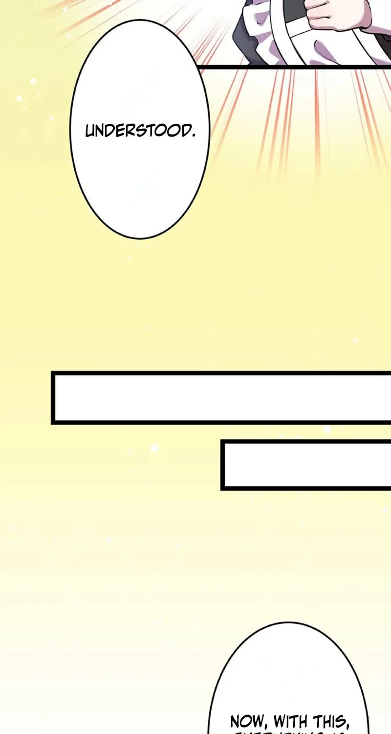 I'm Done Being My Big Sister’s Sidekick Chapter 2 page 18 - 