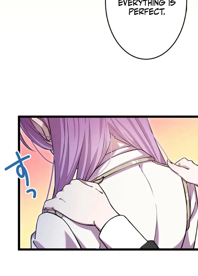 I'm Done Being My Big Sister’s Sidekick Chapter 2 page 19 - 
