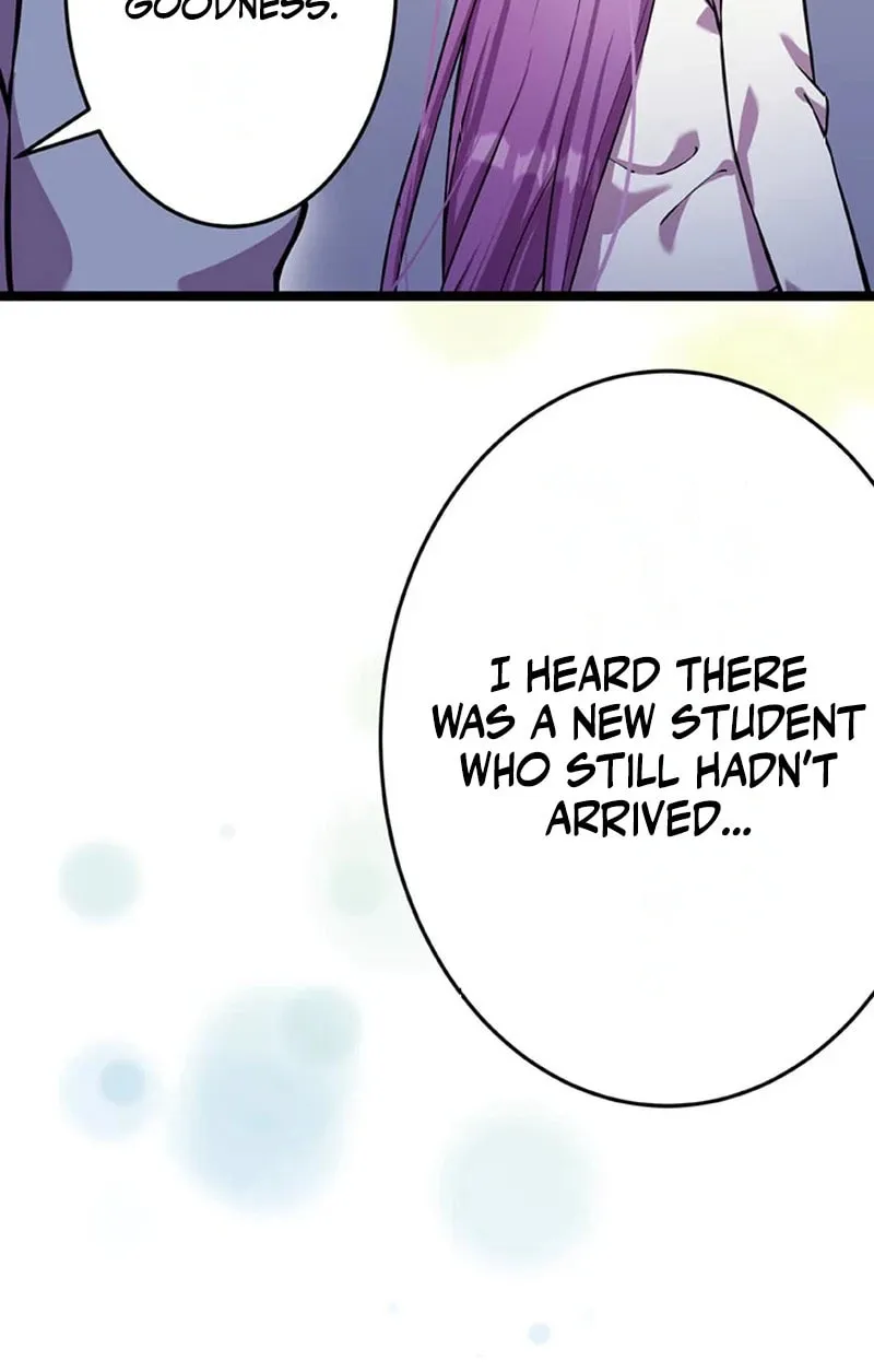 I'm Done Being My Big Sister’s Sidekick Chapter 2 page 28 - 