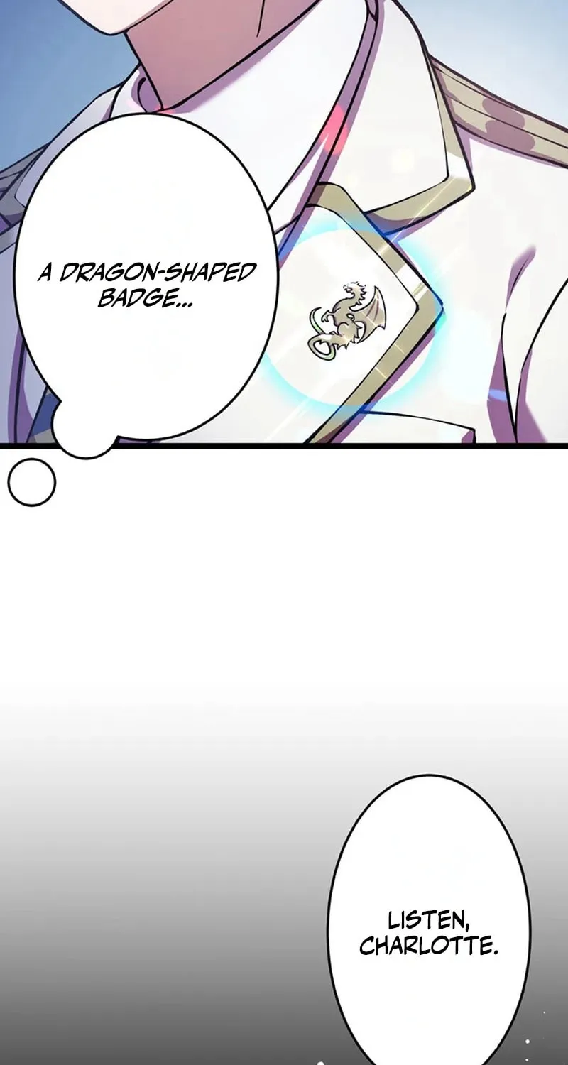 I'm Done Being My Big Sister’s Sidekick Chapter 2 page 35 - 