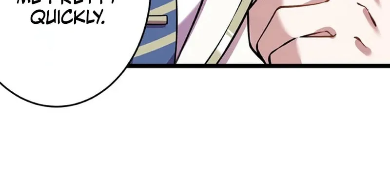 I'm Done Being My Big Sister’s Sidekick Chapter 2 page 44 - 