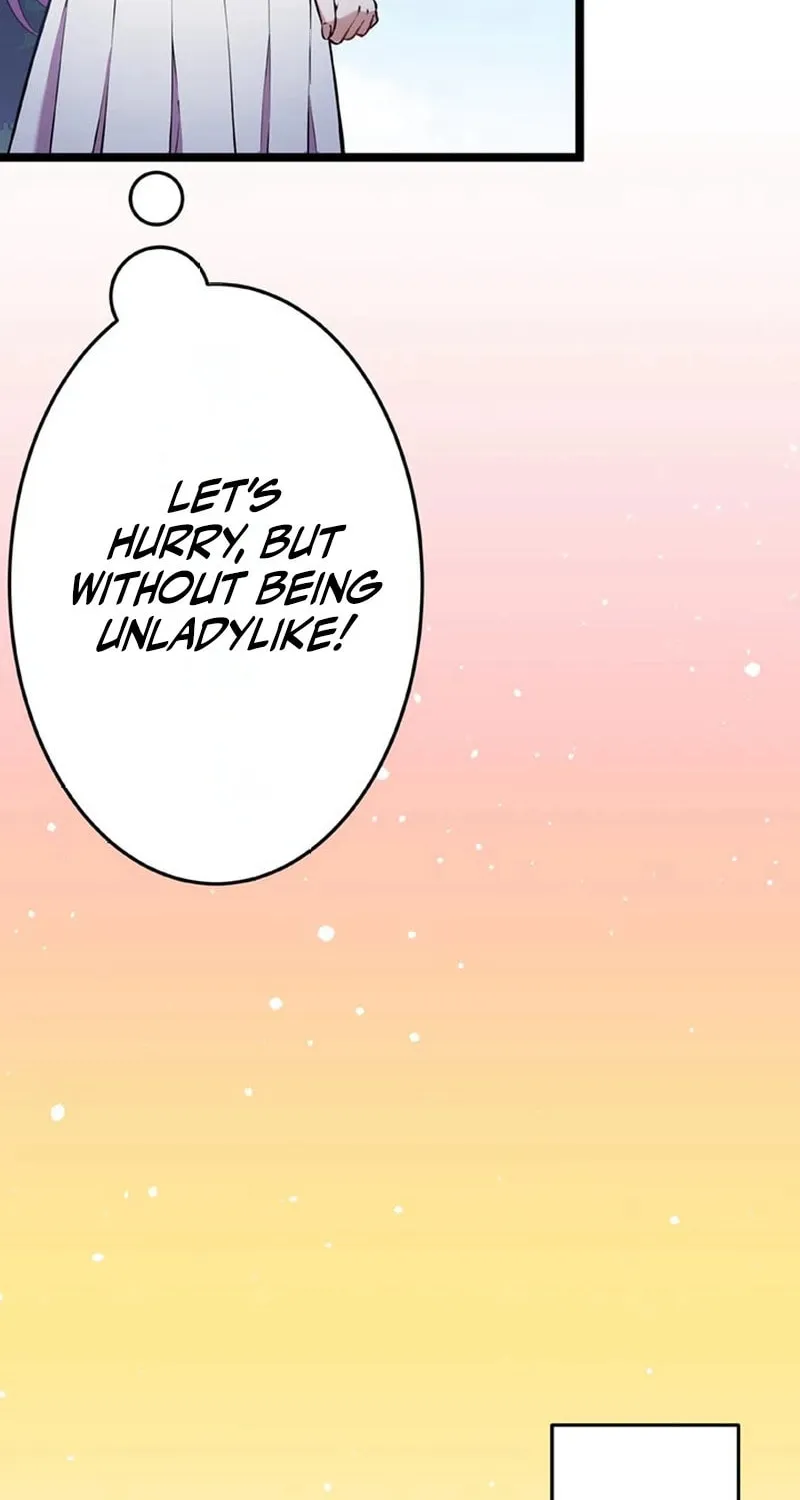 I'm Done Being My Big Sister’s Sidekick Chapter 2 page 6 - 