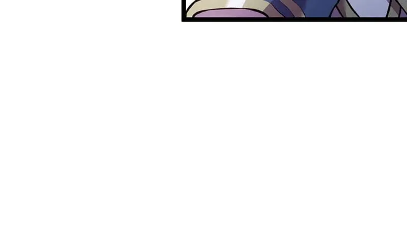 I'm Done Being My Big Sister’s Sidekick Chapter 2 page 52 - 