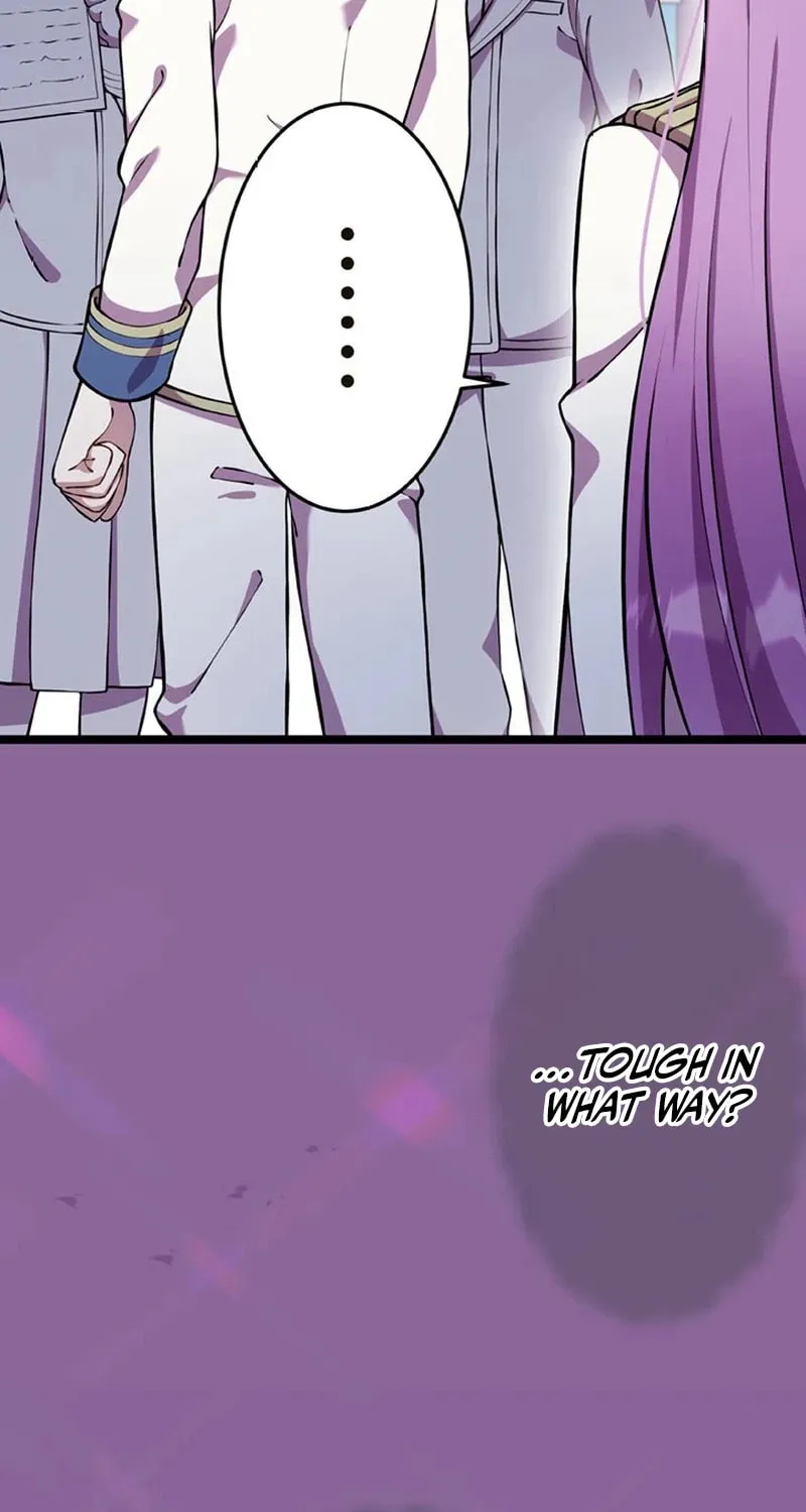 I'm Done Being My Big Sister’s Sidekick Chapter 2 page 55 - 