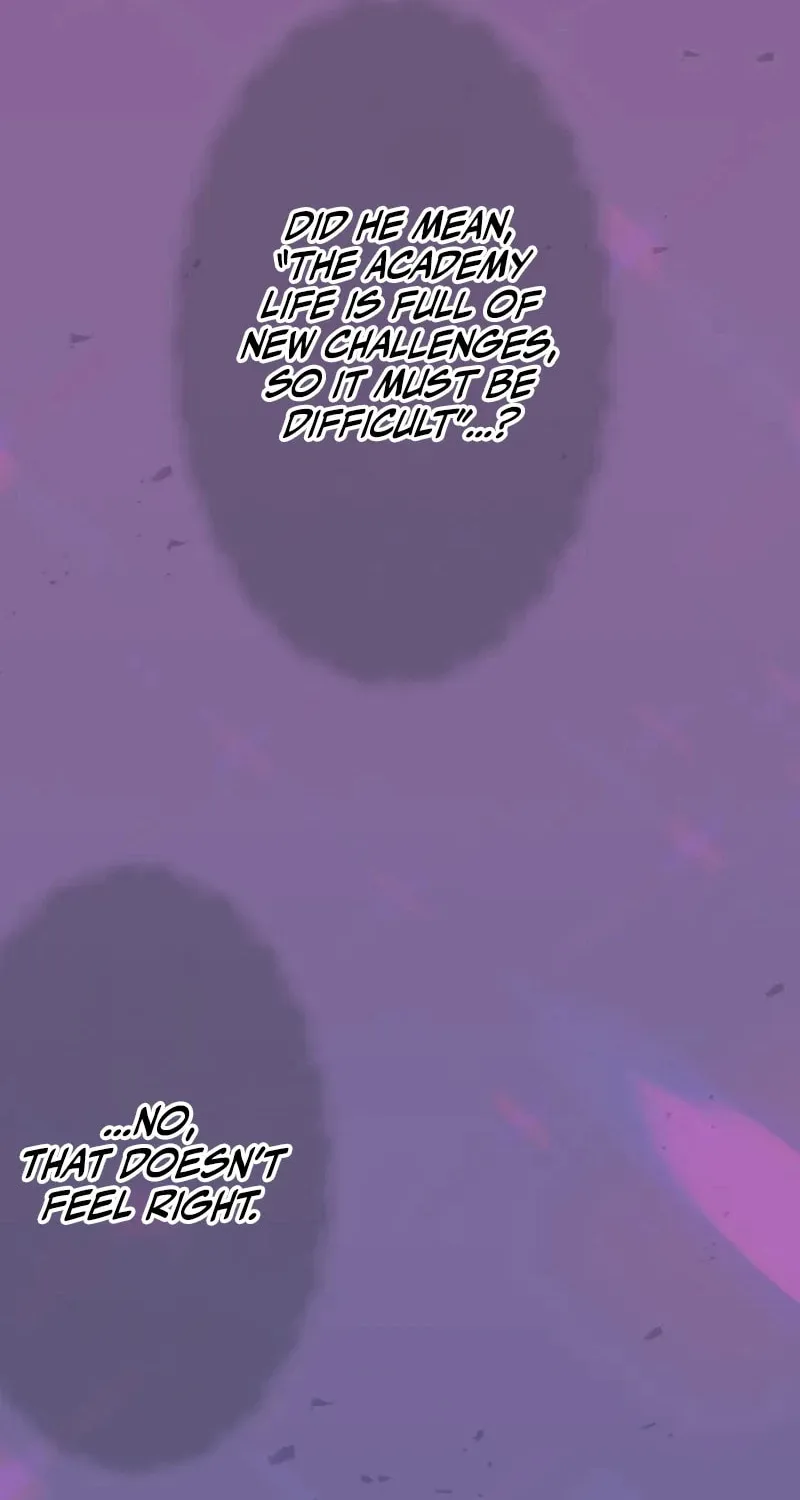 I'm Done Being My Big Sister’s Sidekick Chapter 2 page 56 - 