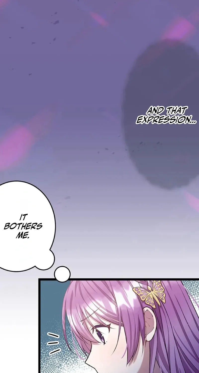 I'm Done Being My Big Sister’s Sidekick Chapter 2 page 57 - 