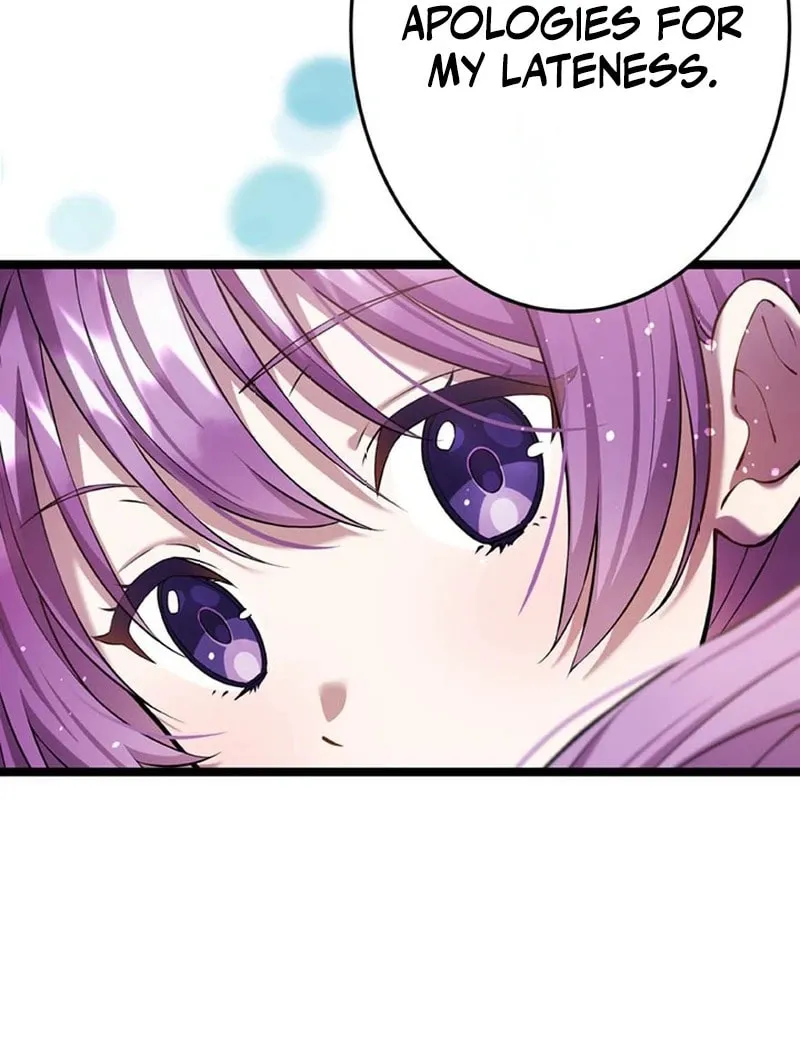I'm Done Being My Big Sister’s Sidekick Chapter 2 page 59 - 