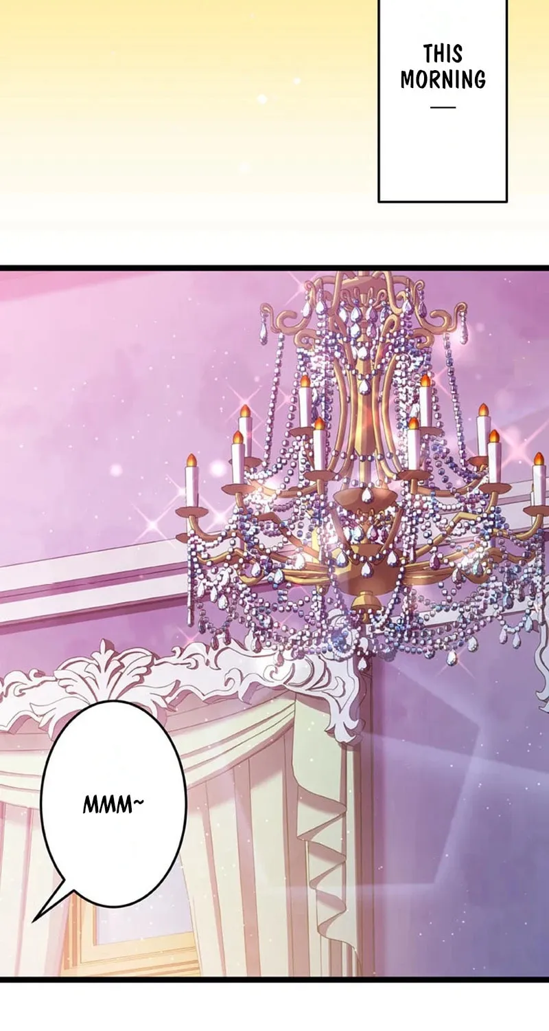 I'm Done Being My Big Sister’s Sidekick Chapter 2 page 7 - 