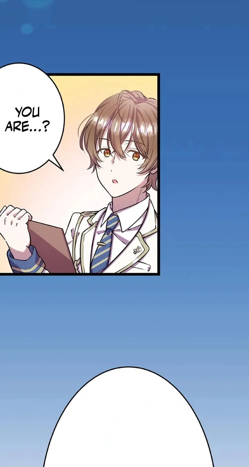 I'm Done Being My Big Sister’s Sidekick Chapter 2 page 65 - 
