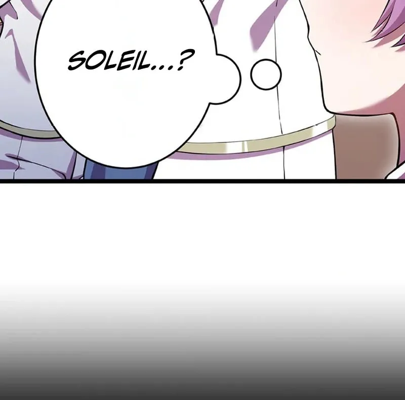I'm Done Being My Big Sister’s Sidekick Chapter 2 page 68 - 
