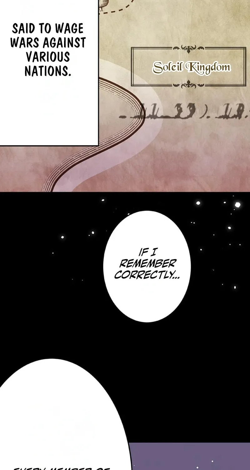 I'm Done Being My Big Sister’s Sidekick Chapter 2 page 72 - 