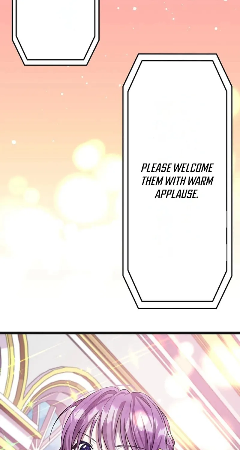 I'm Done Being My Big Sister’s Sidekick Chapter 2 page 79 - 