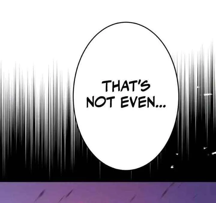 I'm Done Being My Big Sister’s Sidekick Chapter 20 page 21 - 