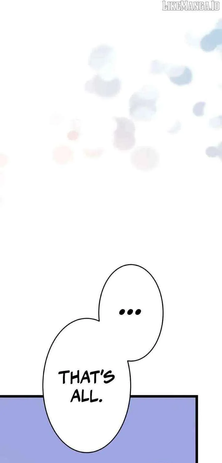 I'm Done Being My Big Sister’s Sidekick Chapter 20 page 40 - 