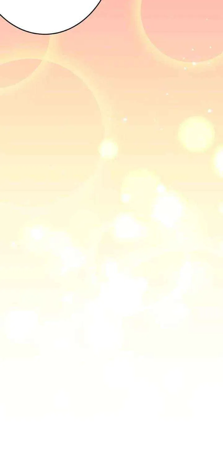 I'm Done Being My Big Sister’s Sidekick Chapter 20 page 50 - 