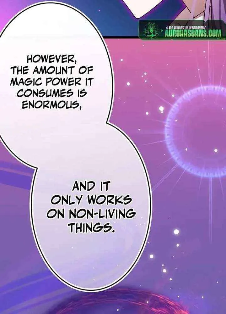 I'm Done Being My Big Sister’s Sidekick Chapter 20 page 63 - 