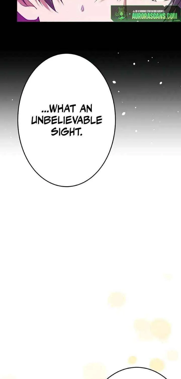 I'm Done Being My Big Sister’s Sidekick Chapter 20 page 70 - 